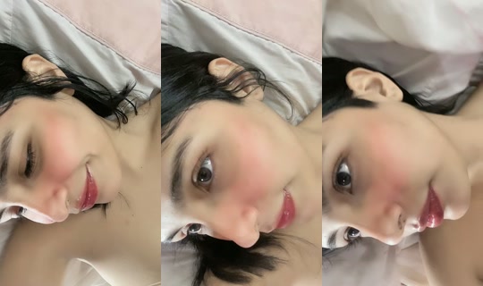 abrilariana10 TikTok Live — Aug 18, 2026, 1:31 AM