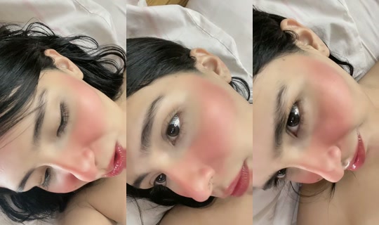 abrilariana10 TikTok Live — Aug 20, 2026, 1:47 AM