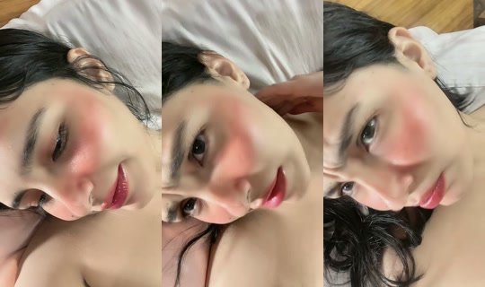 abrilariana10 Recorded on Aug 21, 2026, 3:53 AM