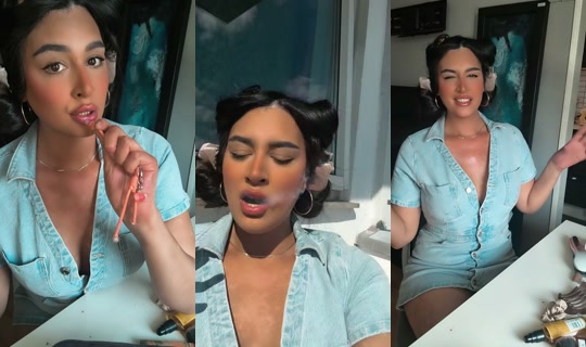 abrilhaddanigarci TikTok Live — Aug 21, 2026, 1:06 PM