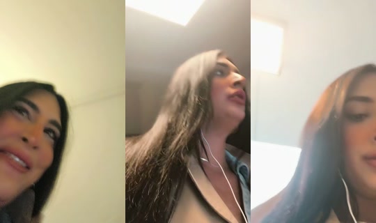 abrilhaddanigarci TikTok Live — Aug 21, 2026, 4:59 PM
