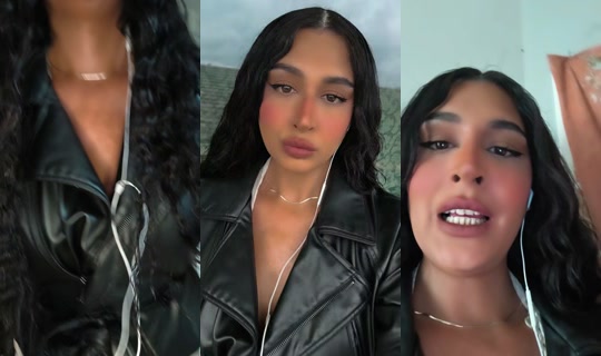 abrilhaddanigarci TikTok Live — Aug 29, 2026, 11:15 AM