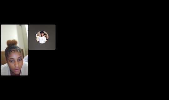 abyinesh2 TikTok Live — Sep 15, 2026, 9:58 PM