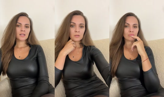 abyssmistress TikTok Live — Jul 30, 2026, 12:39 PM