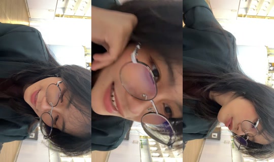 abyvree TikTok Live — Jul 10, 2026, 4:01 AM
