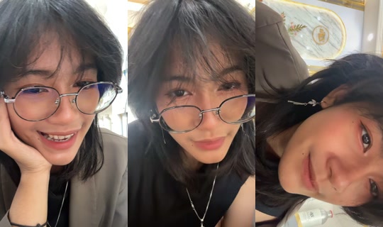 abyvree TikTok Live — Jul 11, 2026, 3:49 AM