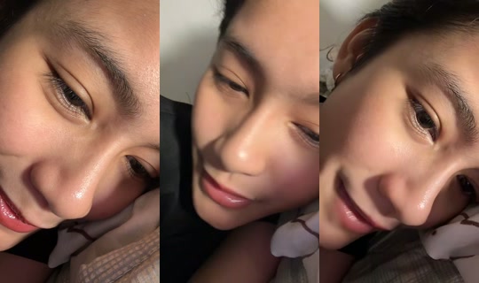 abyvree TikTok Live — Jul 13, 2026, 10:46 AM