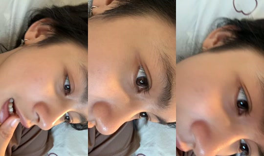 abyvree TikTok Live — Jul 14, 2026, 4:35 AM