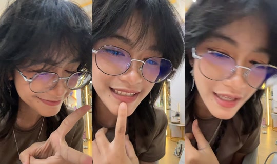 abyvree TikTok Live — Jul 14, 2026, 11:49 AM