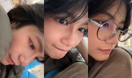 abyvree TikTok Live — Jul 14, 2026, 1:03 PM