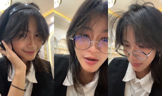 abyvree TikTok Live — Jul 15, 2026, 1:18 PM