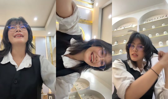 abyvree TikTok Live — Jul 31, 2026, 9:53 AM