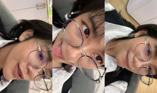 abyvree TikTok Live — Jul 31, 2026, 12:04 PM