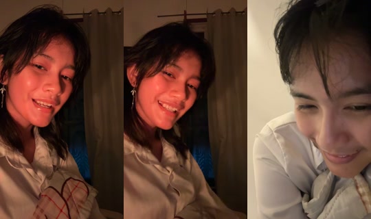 abyvree TikTok Live — Jul 31, 2026, 3:41 PM