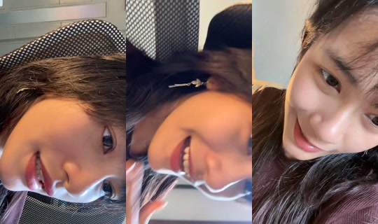 abyvree TikTok Live — Aug 1, 2026, 1:53 AM
