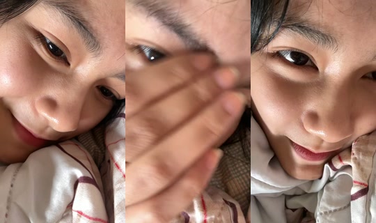 abyvree TikTok Live — Aug 21, 2026, 4:23 AM
