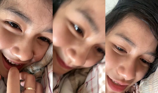 abyvree TikTok Live — Aug 21, 2026, 5:15 AM