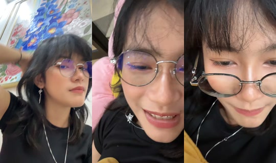 abyvree TikTok Live — Aug 21, 2026, 12:59 PM