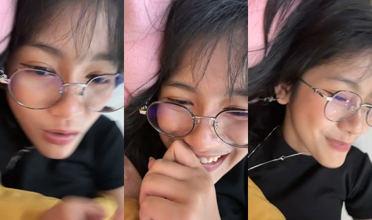 abyvree TikTok Live — Aug 21, 2026, 1:17 PM