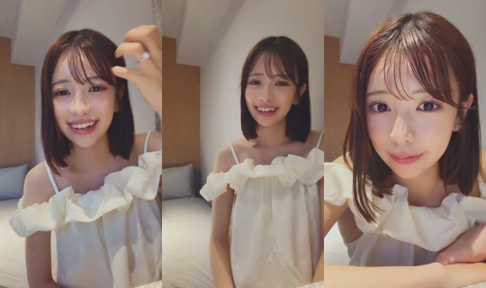 acari_coco TikTok Live — Aug 13, 2026, 1:04 PM