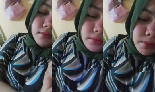 accdihack4 TikTok Live — Jul 30, 2026, 7:40 PM