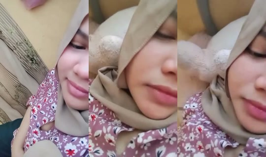 accdihack4 TikTok Live — Aug 2, 2026, 6:05 AM