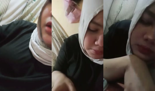 accdihack4 TikTok Live — Aug 5, 2026, 12:43 PM