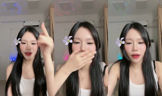 accphuquynhvani TikTok Live — Sep 4, 2026, 4:34 PM