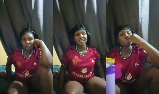 aceeyadhise21 TikTok Live — Jul 29, 2026, 12:59 AM