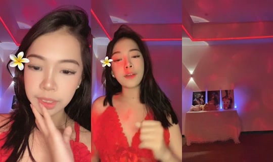 acelejoeywk TikTok Live — Aug 10, 2026, 4:18 PM
