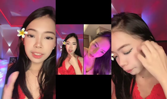 acelejoeywk TikTok Live — Aug 10, 2026, 4:53 PM