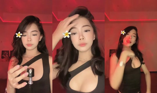 acelejoeywk TikTok Live — Aug 11, 2026, 2:14 PM