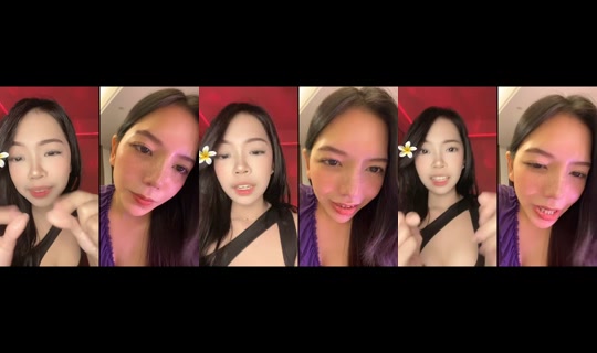 acelejoeywk TikTok Live — Aug 11, 2026, 3:14 PM