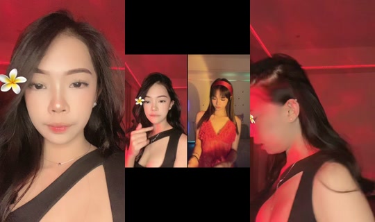 acelejoeywk TikTok Live — Aug 11, 2026, 3:44 PM