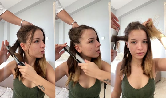 acelyyasko TikTok Live — Aug 28, 2026, 3:21 PM