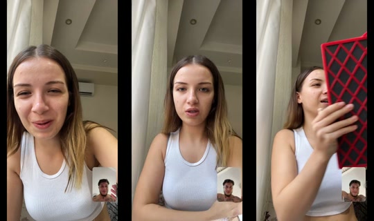 acelyyasko TikTok Live — Aug 29, 2026, 3:59 AM