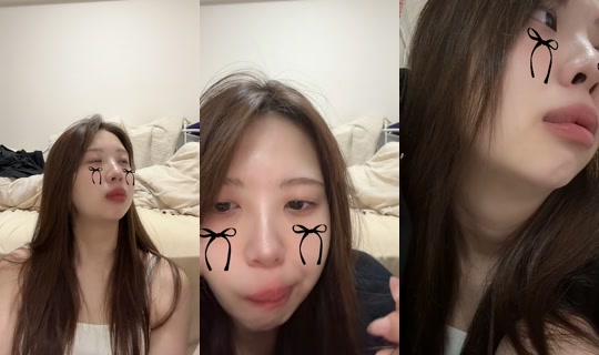 achan__035 TikTok Live — Aug 20, 2026, 4:27 PM