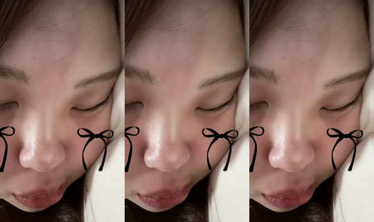 achan__035 TikTok Live — Aug 20, 2026, 5:16 PM