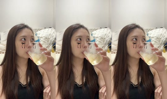 achan__035 Recorded on Aug 21, 2026, 12:44 PM