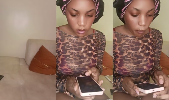 achely_5 TikTok Live — Aug 21, 2026, 5:59 AM