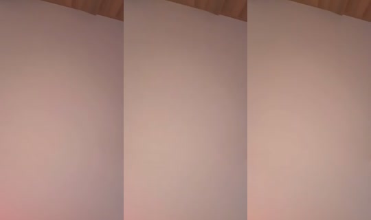 achely_5 TikTok Live — Aug 21, 2026, 7:14 AM