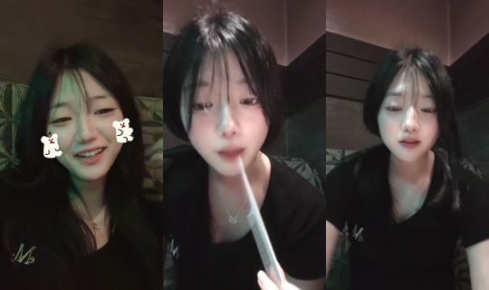 acquaintanceyu4 TikTok Live — Jul 14, 2026, 12:16 PM