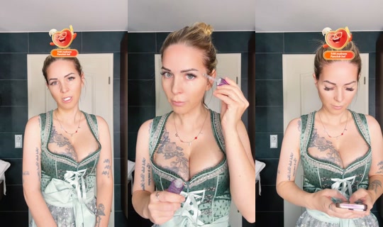 acropolis120789 TikTok Live — Sep 3, 2026, 8:44 AM