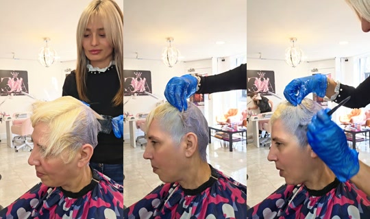 acsissalon TikTok Live — Aug 25, 2026, 1:13 PM