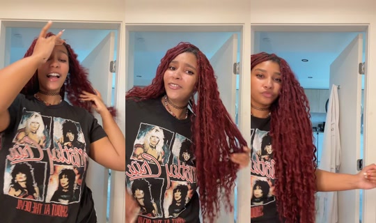 actuallysaph TikTok Live — Jul 14, 2026, 8:41 PM
