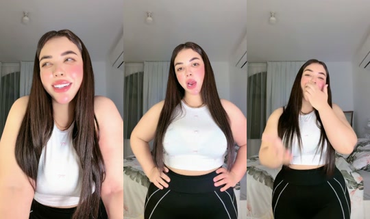 ad777s7 TikTok Live — Sep 5, 2026, 5:27 PM