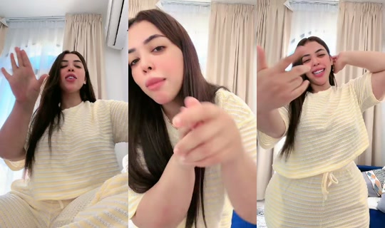 ad777s7 TikTok Live — Sep 9, 2026, 5:26 AM