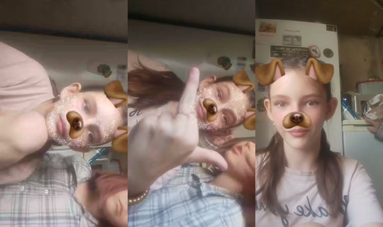 ad_vita TikTok Live — Aug 8, 2026, 7:13 AM
