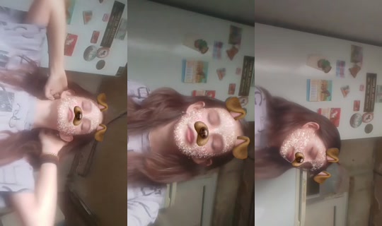 ad_vita TikTok Live — Aug 22, 2026, 9:17 AM