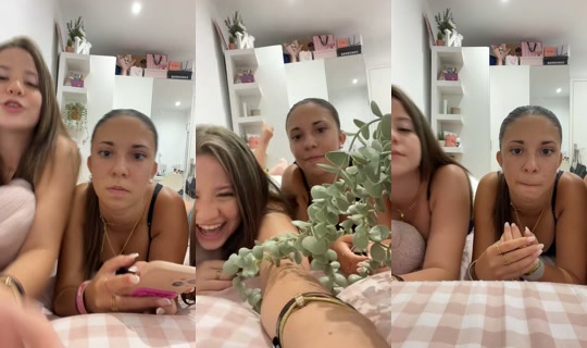 ada.lsg TikTok Live — Aug 3, 2026, 9:55 PM